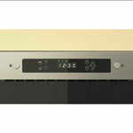 Microonde Hotpoint Microwaves