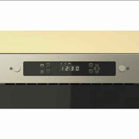 Microonde Hotpoint Microwaves