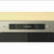 Microonde Hotpoint Microwaves