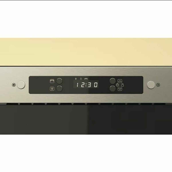 Microonde Hotpoint Microwaves