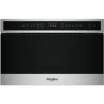 V2HEF652BEE3CC6624FE7224DC682036AC2R7144587P1