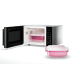 V9H33873C896AEA7A04BB5C9D6471635C9BR5359454P3