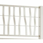 V6H8EF73B28416AA6E2445F218ACB7BD958R4004955P2