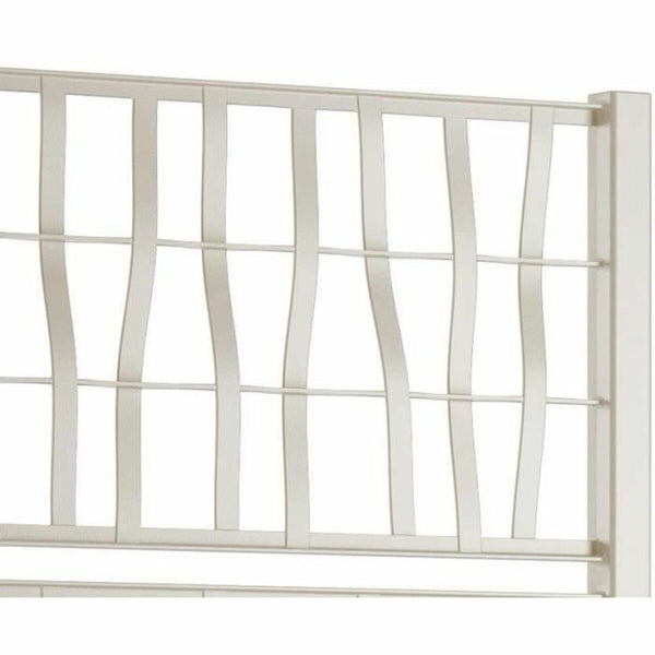 V6H8EF73B28416AA6E2445F218ACB7BD958R4004955P2