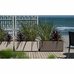 V6HA828875EC9A4D98742E0873C18DE2EC6R4004957P3