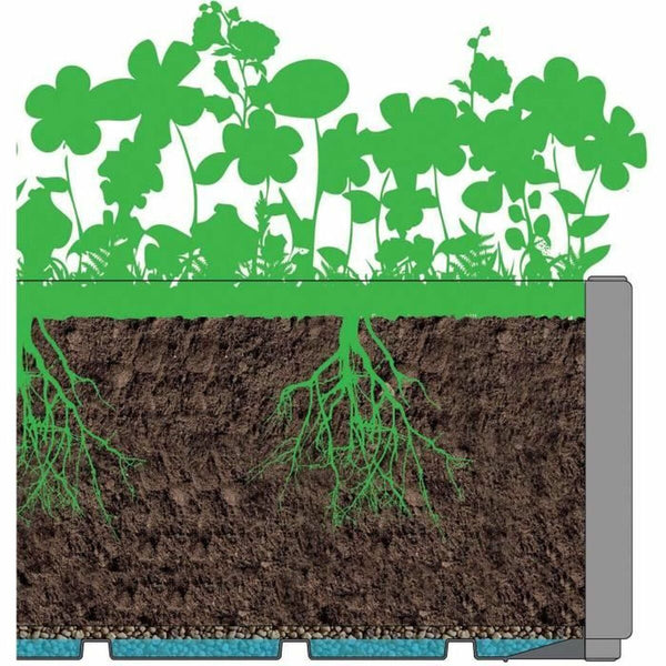 V6H7CD8BE0FAA1EF19071711F9CACB3284DR4004963P6