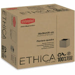 V3H2A8C9D242C9D91C6F78EB0059CEB11ADR5936247P5