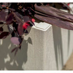 V3H4C1679187131BFB30BBC1BC2863AB2C4R5765253P2