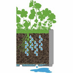 V3H9F6E3506CA2E3CDBD267238F1A5EEEC9R5765263P4