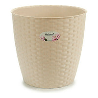 Vaso Stefanplast STF795 - Augustea Shop