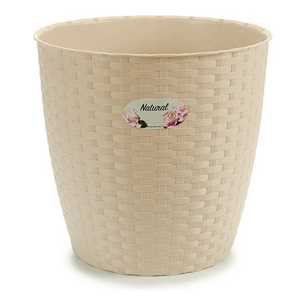 Vaso Stefanplast STF795 - Augustea Shop