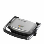 Barbecue Elettrico Ariete 1911 1000 W - Augustea Shop