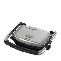 Barbecue Elettrico Ariete 1911 1000 W - Augustea Shop