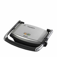 Barbecue Elettrico Ariete 1911 1000 W - Augustea Shop