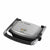 Barbecue Elettrico Ariete 1911 1000 W - Augustea Shop