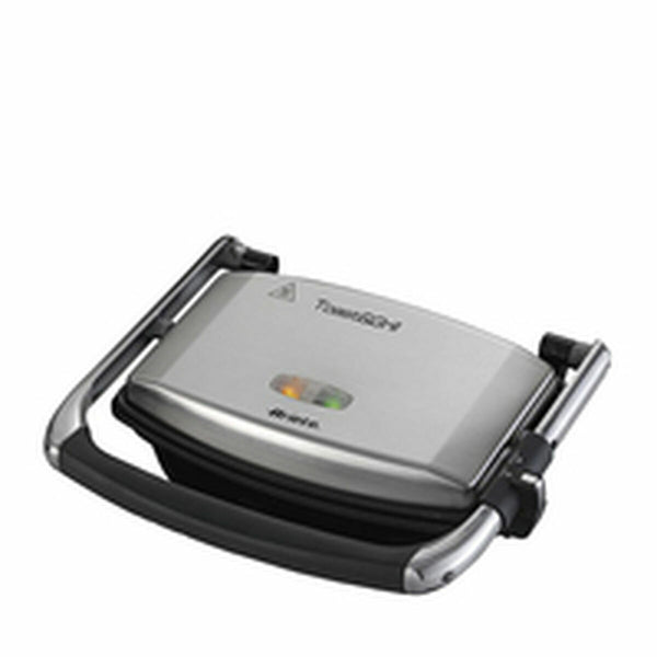 Barbecue Elettrico Ariete 1911 1000 W - Augustea Shop