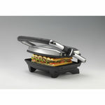 Barbecue Elettrico Ariete 1911 1000 W - Augustea Shop