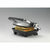 Barbecue Elettrico Ariete 1911 1000 W - Augustea Shop