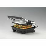 Barbecue Elettrico Ariete 1911 1000 W - Augustea Shop