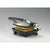 Barbecue Elettrico Ariete 1911 1000 W - Augustea Shop