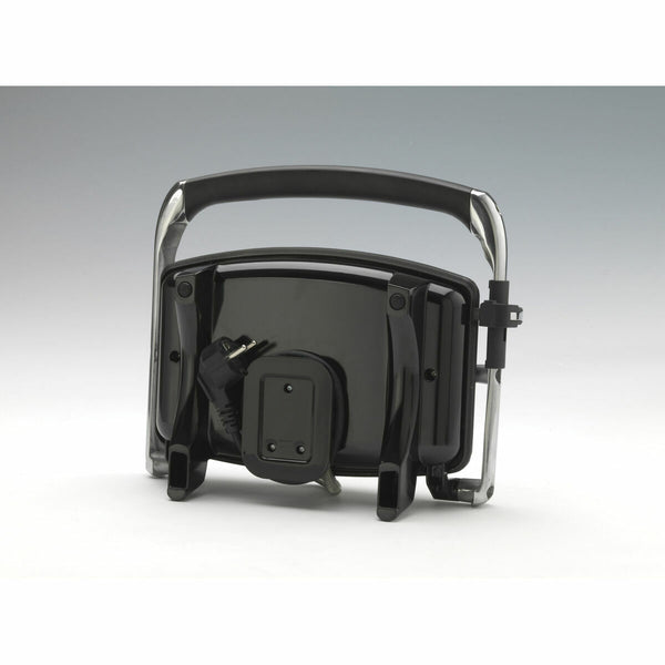 Barbecue Elettrico Ariete 1911 1000 W - Augustea Shop