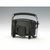 Barbecue Elettrico Ariete 1911 1000 W - Augustea Shop