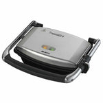 Barbecue Elettrico Ariete 1911 1000 W - Augustea Shop