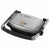 Barbecue Elettrico Ariete 1911 1000 W - Augustea Shop