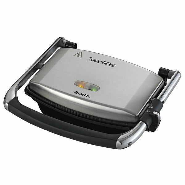 Barbecue Elettrico Ariete 1911 1000 W - Augustea Shop