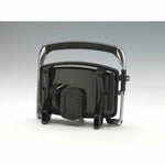 Barbecue Elettrico Ariete 1911 1000 W - Augustea Shop