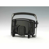 Barbecue Elettrico Ariete 1911 1000 W - Augustea Shop