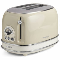 Tostapane Ariete 0155CR 810 W - Augustea Shop
