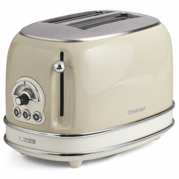 Tostapane Ariete 0155CR 810 W
