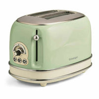 Tostapane Ariete 155/14 810 W - Augustea Shop