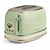 Tostapane Ariete 155/14 810 W - Augustea Shop