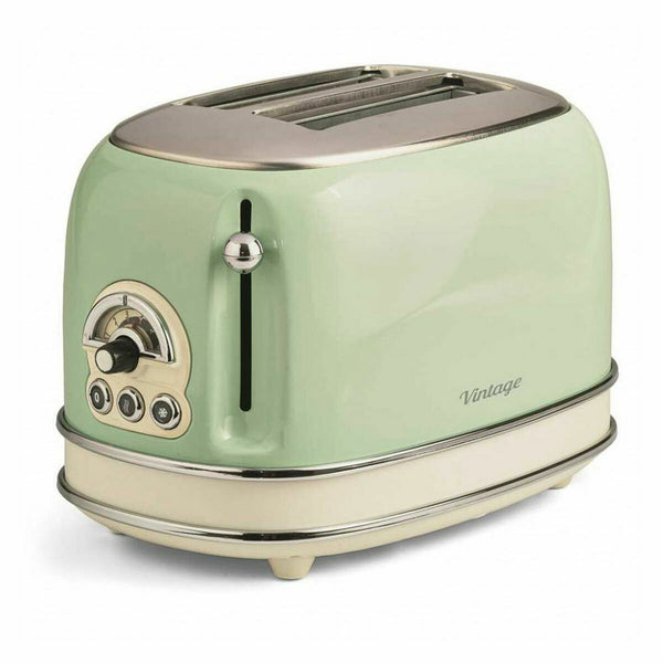 Tostapane Ariete 155/14 810 W - Augustea Shop