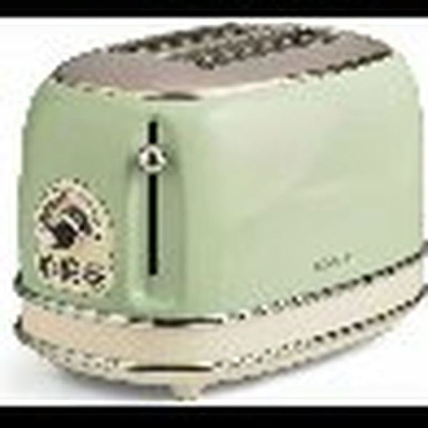Tostapane Ariete 155/14 810 W - Augustea Shop
