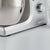 Robot da Cucina Ariete Grigio Argentato 1200 W 2100 W 1,5 L - Augustea Shop
