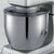 Robot da Cucina Ariete Grigio Argentato 1200 W 2100 W 1,5 L - Augustea Shop