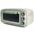 Mini Forno Elettrico Ariete 979/04