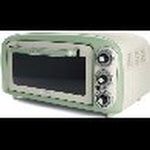 V2H33E368324F2D5622E51080CA7D7D5527R7406312P2