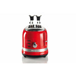 Tostapane Ariete 0149 - Augustea Shop