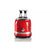 Tostapane Ariete 0149 - Augustea Shop