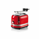 Tostapane Ariete 0149 - Augustea Shop