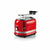 Tostapane Ariete 0149 - Augustea Shop