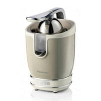 Spremiagrumi Elettrico Ariete 413-03 Beige 85 W 1 L - Augustea Shop