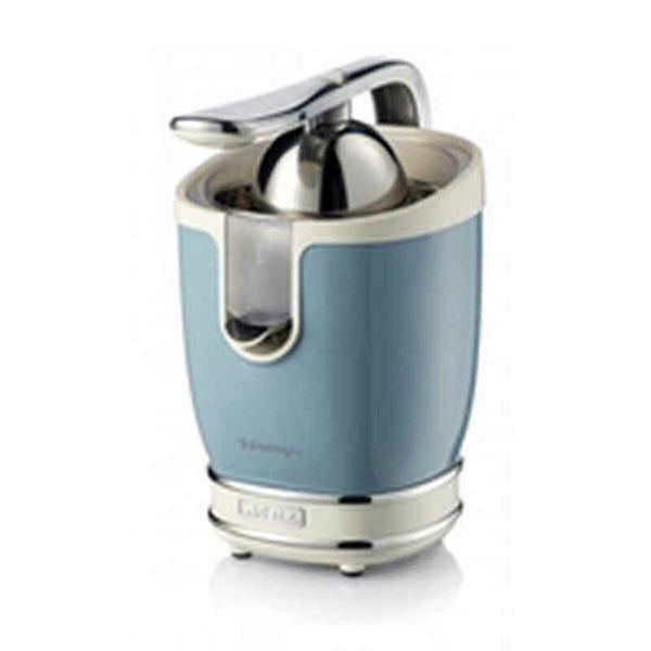 Spremiagrumi Elettrico Ariete 413-05 Azzurro Blu Marino 85 W 1 L - Augustea Shop