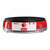 Piastra per Crepe Ariete 202 Rosso - Augustea Shop