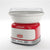 Macchina per Zucchero Filato Ariete ARI-2973-RD - Augustea Shop