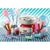 Macchina per Zucchero Filato Ariete ARI-2973-RD - Augustea Shop